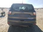 2018 Ford Escape S за продажба в New Braunfels, TX - Front End