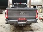 2024 Ford F250 Super Duty на продаже в Appleton, WI - Front End