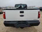 2015 Ford F250 Super Duty en Venta en San Antonio, TX - Front End