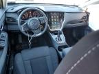 2025 Subaru Outback Premium продається в Hurricane, WV - All Over