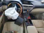 2011 Lexus Rx 350 for Sale in Littleton, CO - Front End