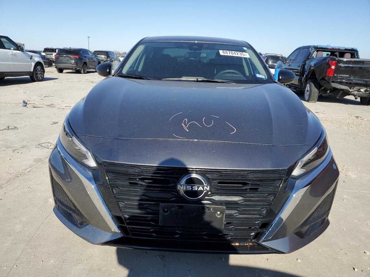 1N4BL4BV5RN344073 NISSAN ALTIMA 2024