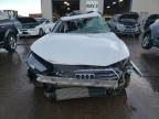 2017 Audi A4 Premium продається в Elgin, IL - All Over