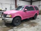 2000 Ford Expedition Eddie Bauer for Sale in Billings, MT - Minor Dent/Scratches