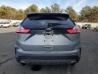 2022 Ford Edge Titanium en Venta en Brookhaven, NY - Side