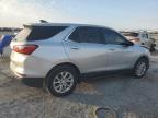 2018 Chevrolet Equinox Lt for Sale in Earlington, KY - Front End