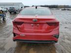 2021 Kia Forte Fe de vânzare în Columbia Station, OH - Front End