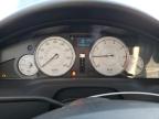 2007 Chrysler 300C  იყიდება Reno-ში, NV - Front End