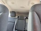 2018 Dodge Journey Se for Sale in Houston, TX - Front End