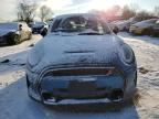 2022 Mini Cooper S en Venta en Baltimore, MD - Undercarriage