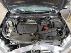 2014 Mitsubishi Lancer Se de vânzare în West Mifflin, PA - Front End