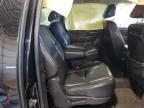 2007 Cadillac Escalade Esv იყიდება Columbia-ში, MO - Front End