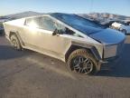 North Las Vegas, NV에서 판매 중인 2024 Tesla Cybertruck  - Rollover