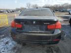 2014 Bmw 328 Xi Sulev for Sale in Baltimore, MD - Front End