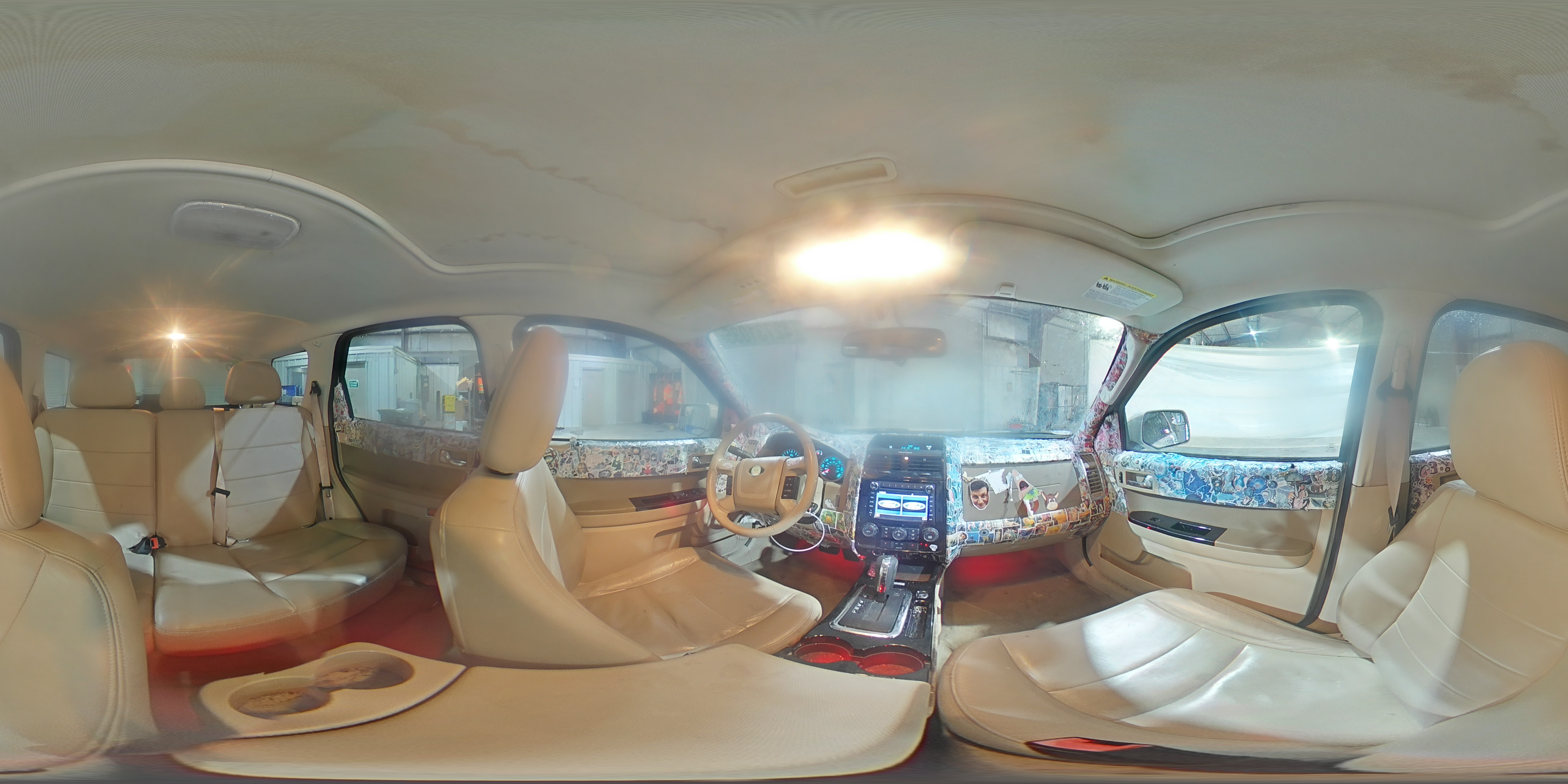 2012 Ford Escape - Image 16