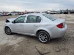 2005 Chevrolet Cobalt Lt на продаже в Kansas City, KS - Front End