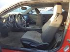 2012 Chevrolet Camaro Ls за продажба в New Britain, CT - Front End