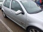 2003 VOLKSWAGEN GOLF for sale at Copart NEWBURY