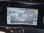 2011 Mazda Cx-9  na sprzedaż w Chatham, VA - All Over
