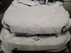 2011 Toyota Scion Xb იყიდება West Mifflin-ში, PA - Front End