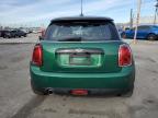 2021 Mini Cooper  for Sale in Sun Valley, CA - Front End