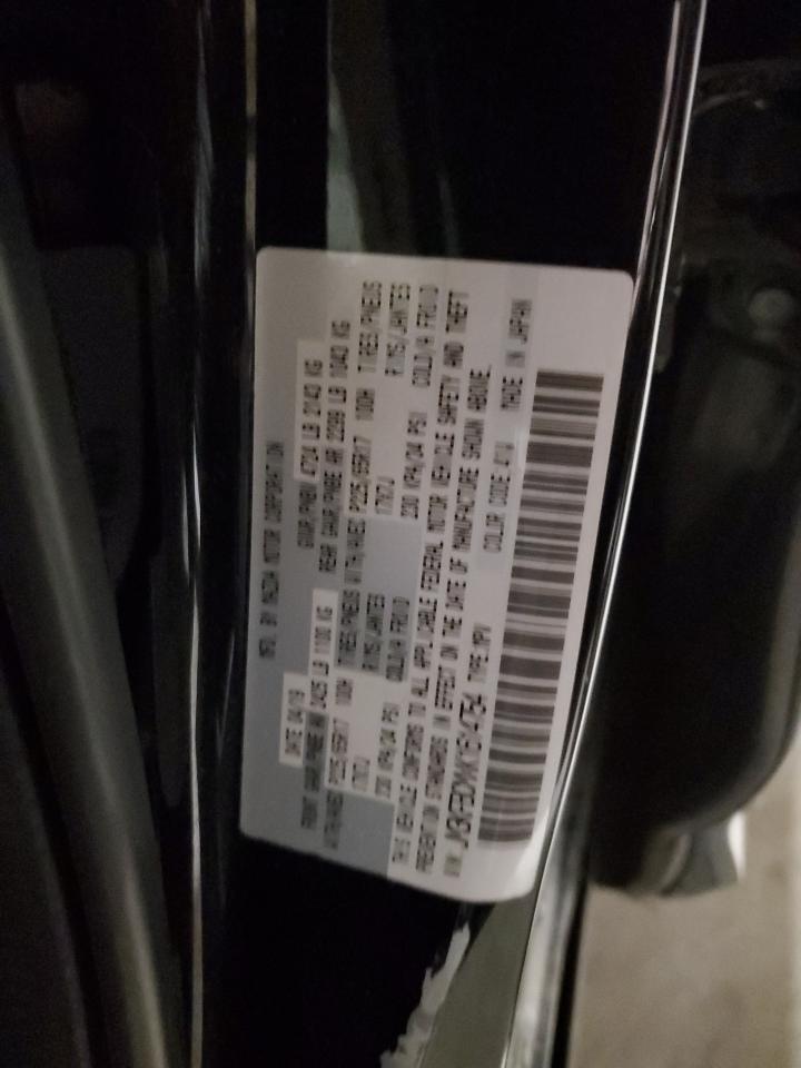2019 Mazda CX-5 - Image 15