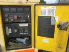 1993 Ck Power Generator للبيع في Mebane، NC - Normal Wear