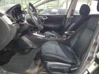 2016 Nissan Sentra S zu verkaufen in Lawrenceburg, KY - Front End