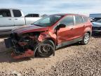 2014 Ford Escape S zu verkaufen in Phoenix, AZ - Front End