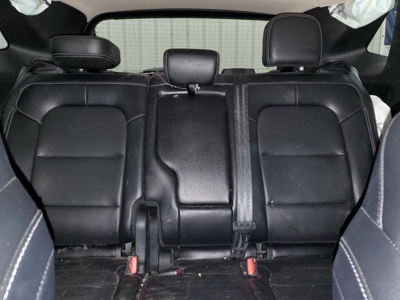 1FMCU9H93LUA82288 FORD ESCAPE 2020