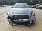 2014 Infiniti Q50 Base zu verkaufen in Eight Mile, AL - Front End