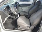2007 Ford Focus Zx3 for Sale in Jacksonville, FL - Front End