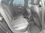 2014 Audi A6 Prestige იყიდება Augusta-ში, GA - Front End