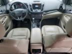 2017 Ford Escape Titanium zu verkaufen in Indianapolis, IN - Front End