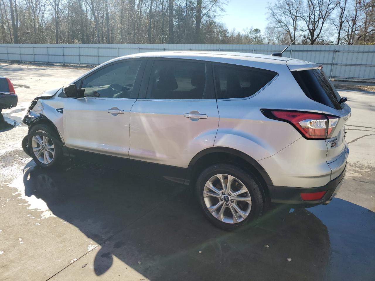 2017 Ford Escape - Image 2