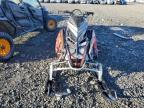 2022 Polaris Snowmobile продається в Airway Heights, WA - All Over