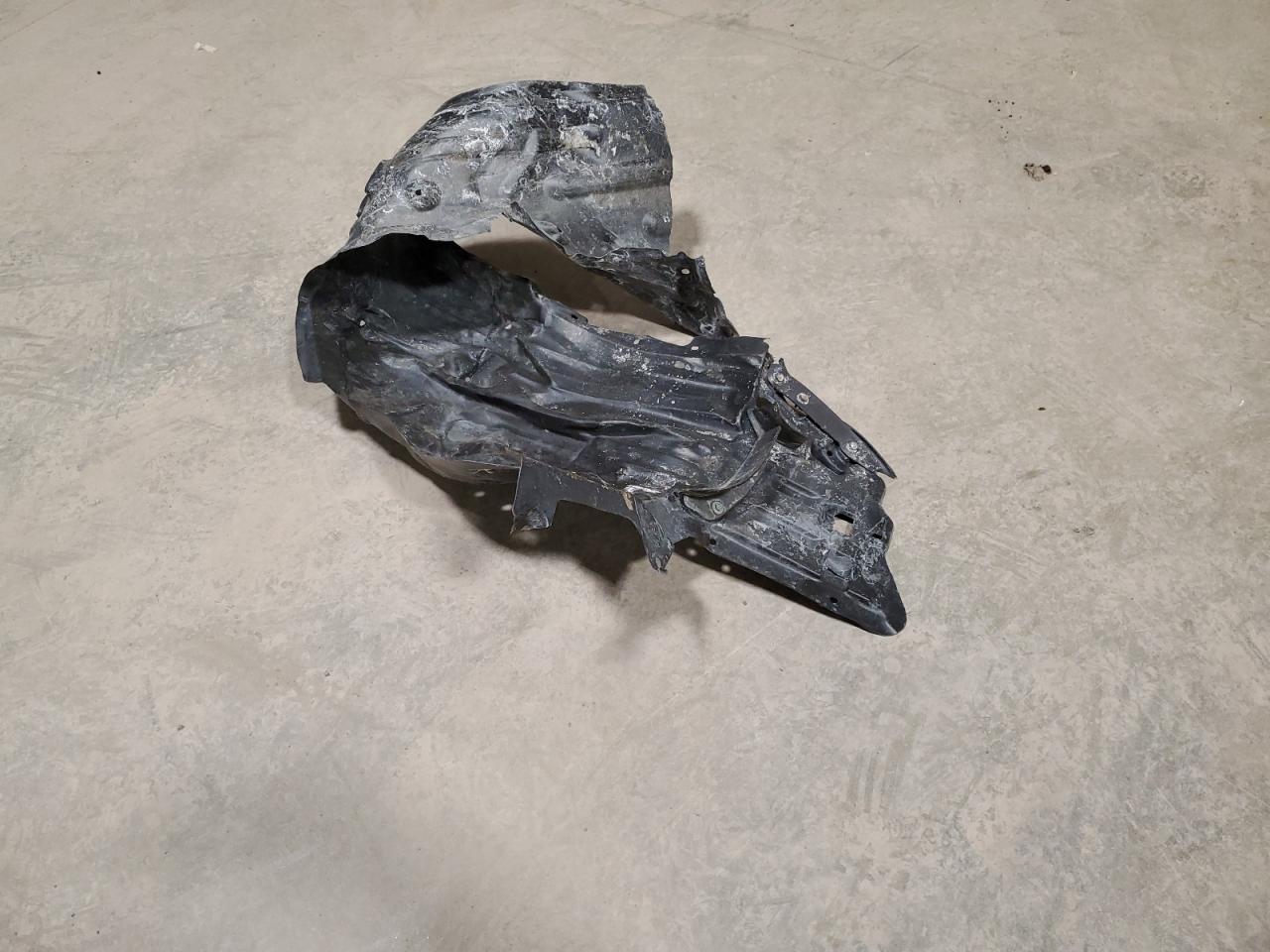 2021 Acura TLX - Image 12