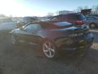 2020 Chevrolet Camaro Lz for Sale in Baltimore, MD - All Over