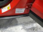 Cahokia Heights, IL에서 판매 중인 2020 Ford Ecosport S - Rear End