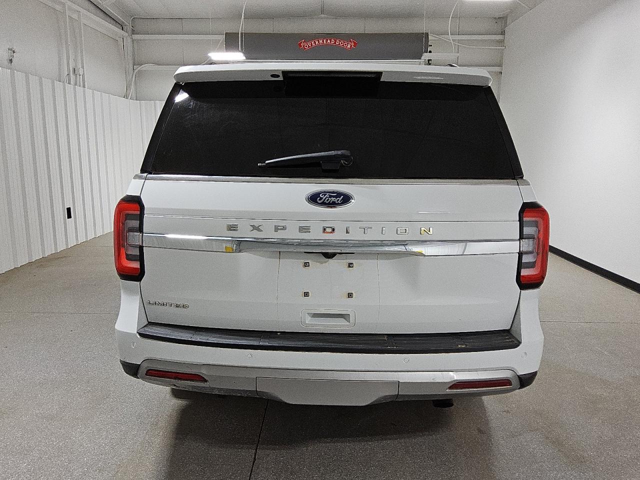 2023 Ford Expedition - Image 6