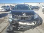 2012 Mazda Cx-9  na sprzedaż w Kansas City, KS - Front End