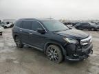 Houston, TX에서 판매 중인 2020 Honda Pilot Touring - Front End