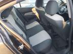 Waldorf, MD에서 판매 중인 2011 Chevrolet Cruze Ls - Front End