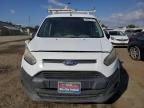2015 FORD TRANSIT CONNECT XL for sale at Copart CA - SAN DIEGO