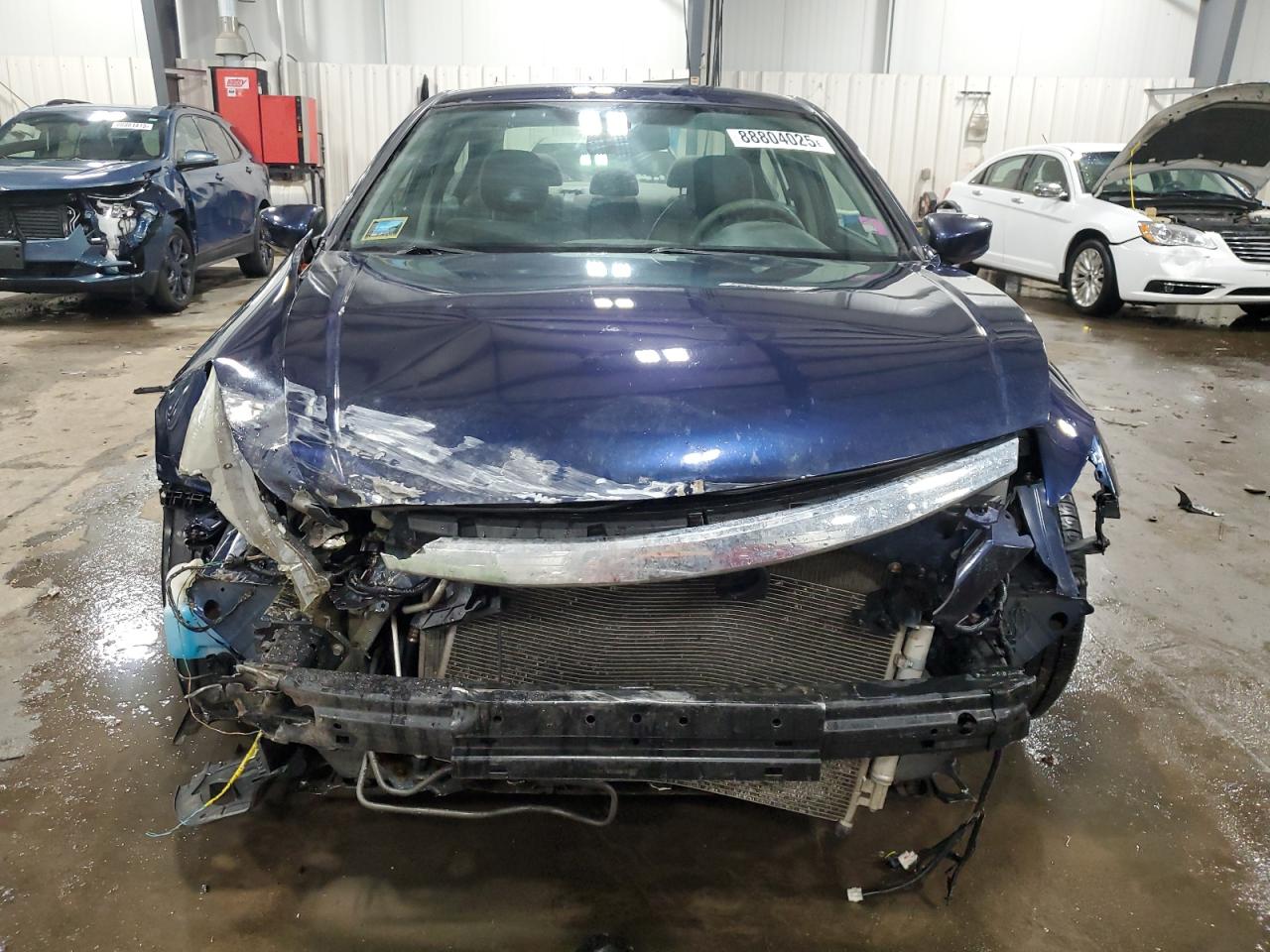 2011 Honda Accord - Image 5