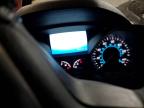 Lyman, ME에서 판매 중인 2016 Ford Escape Titanium - Rollover