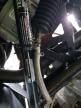 2023 ARCTIC CAT ALTERRA 600 EPS for sale at Copart MO - SPRINGFIELD
