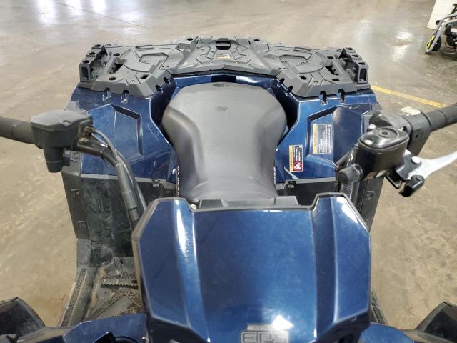 2020 POLARIS SPORTSMAN 850 PREMIUM