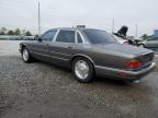 1995 Jaguar Xj6  for Sale in Riverview, FL - Water/Flood