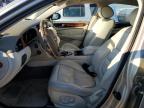 2004 Jaguar Vandenplas  за продажба в Walton, KY - Front End
